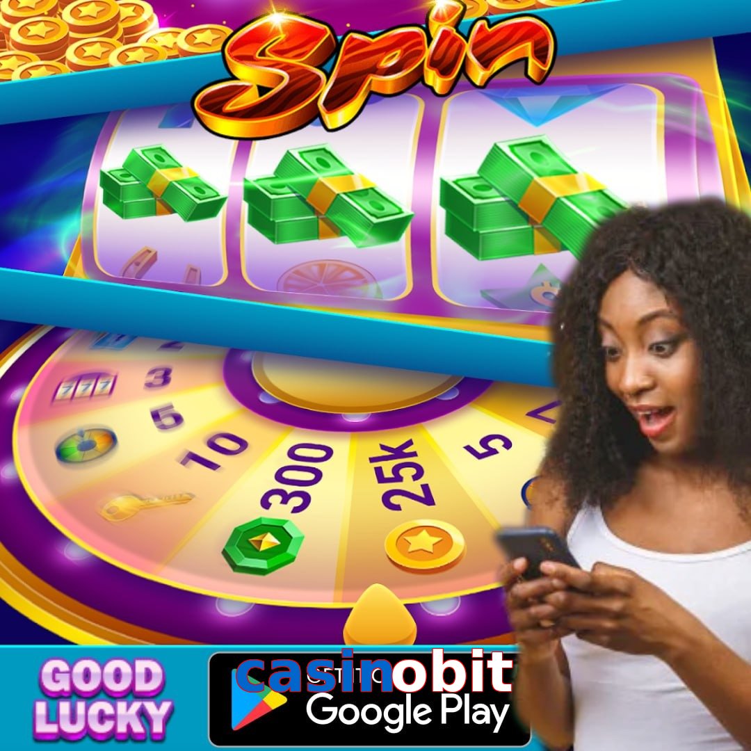 casinobit