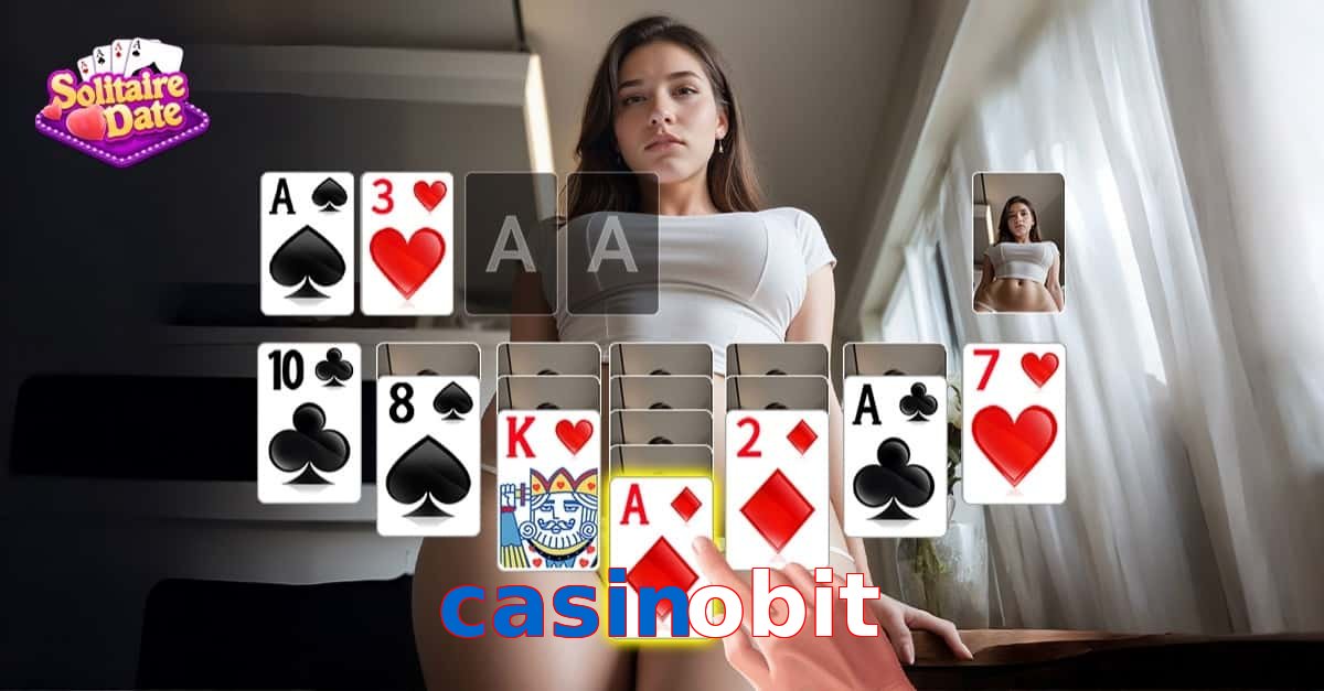 casinobit